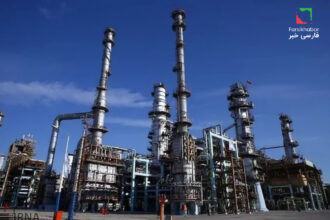 مصدومیت ده‌ها کارگر در دو مجتمع پتروشیمی در ماهشهر؛ هشدار تازه ایمنی