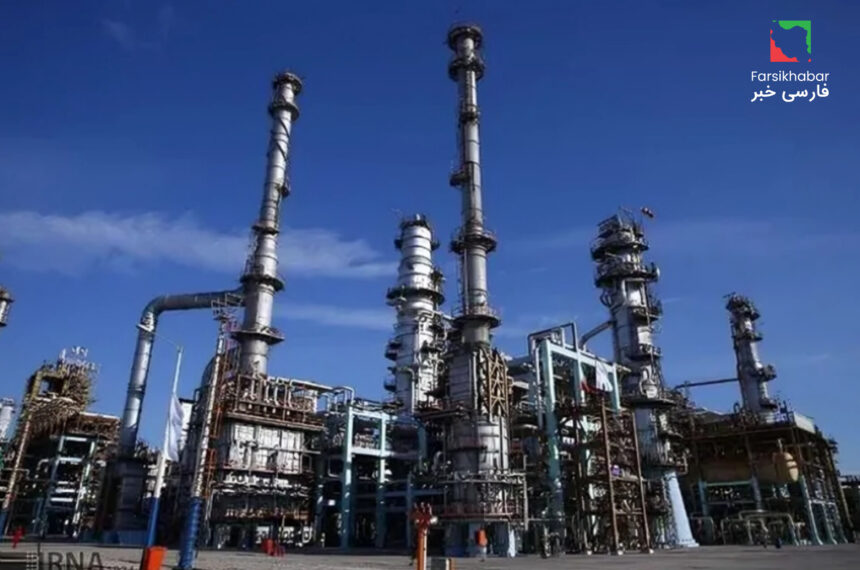 مصدومیت ده‌ها کارگر در دو مجتمع پتروشیمی در ماهشهر؛ هشدار تازه ایمنی