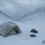 راز گذرگاه دياتلوف؛ چرا 9 کوهنورد با پای برهنه در برف مردند؟