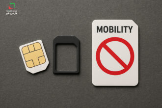 قطع سیم‌کارت زنان؛ ابزار سرکوب و کنترل زندگی روزمره