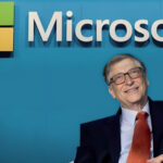 سرمایه‌گذاری‌های مایکروسافت در امارات تحولی جهانی در هوش مصنوعی