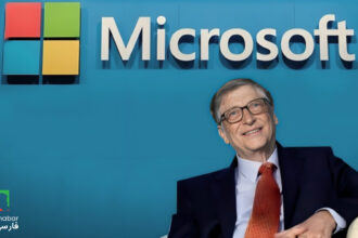 سرمایه‌گذاری‌های مایکروسافت در امارات تحولی جهانی در هوش مصنوعی