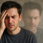 پدیده Déjà vu؛ میان توهم حافظه و درهم‌تنیدگی زمان‌ها