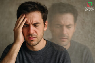 پدیده Déjà vu؛ میان توهم حافظه و درهم‌تنیدگی زمان‌ها