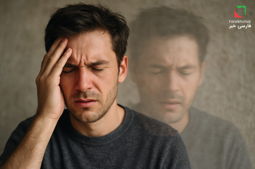 پدیده Déjà vu؛ میان توهم حافظه و درهم‌تنیدگی زمان‌ها