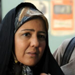 درگذشت زویا امامی؛ خاموشی رازآلود بانوی صحنه‌های خاموش