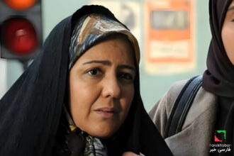 درگذشت زویا امامی؛ خاموشی رازآلود بانوی صحنه‌های خاموش