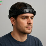 کلاه‌خود خواندن افکار: فناوری که ذهن انسان را به واقعیت تبدیل می‌کند