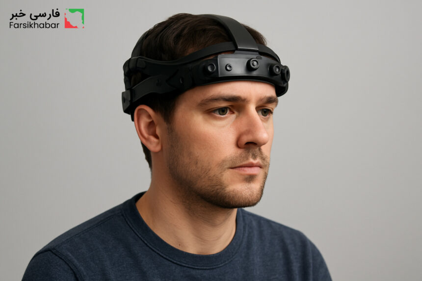 کلاه‌خود خواندن افکار: فناوری که ذهن انسان را به واقعیت تبدیل می‌کند