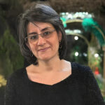 بازداشت لیلا عدالتی؛ چرا هیچ‌کس نمی‌داند او کجاست؟