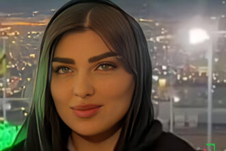 قتل مبینا زارع در تهران؛ جنایتی که جامعه را بهت‌زده کرد