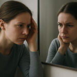 وسواس کمال؛ بیماری پنهانی که نسل امروز را می‌بلعد!