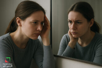 وسواس کمال؛ بیماری پنهانی که نسل امروز را می‌بلعد!