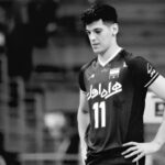 کلیپ بازیکن ملوان؛ انتشار یک ویدیو خصوصی تا تشکیل پرونده قضایی؟