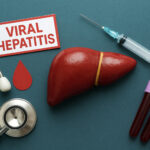 هپاتیت ویروسی؛ بیماری خاموشی که جان میلیون‌ها انسان را تهدید می‌کند