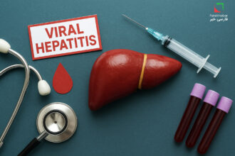 هپاتیت ویروسی؛ بیماری خاموشی که جان میلیون‌ها انسان را تهدید می‌کند