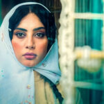 سریال بامداد خمار قسمت پنجم؛ جایی که عشق و واقعیت در هم می‌آمیزند