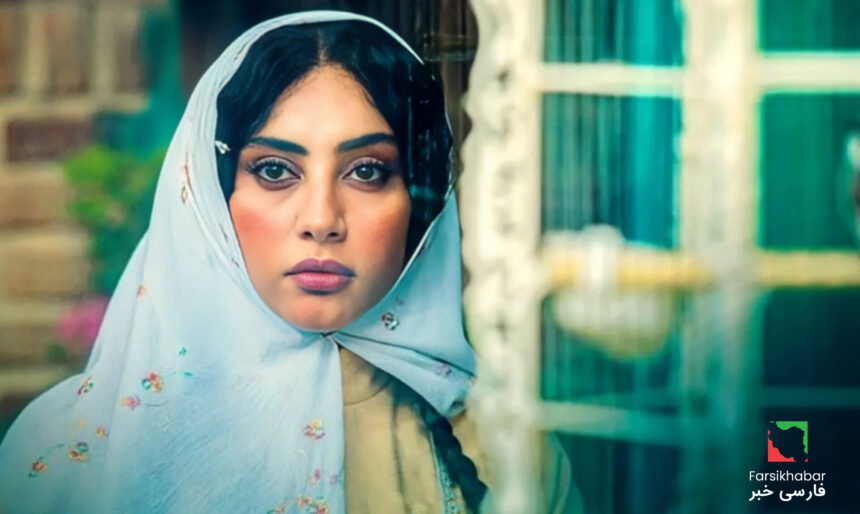 سریال بامداد خمار قسمت پنجم؛ جایی که عشق و واقعیت در هم می‌آمیزند