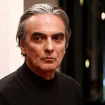 همایون ارشادی؛ چه رازی در پس رفتن ناگهانی‌اش نهفته است؟