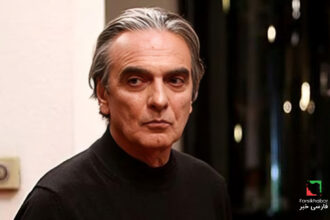 همایون ارشادی؛ چه رازی در پس رفتن ناگهانی‌اش نهفته است؟