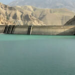 کشف ۷۴ جسد در سد کرج: راز مخفی که فضای مجازی را لرزاند