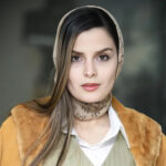 خودکشی غزاله اکرمی؛ تراژدی تلخ در سکوت سینمای ایران