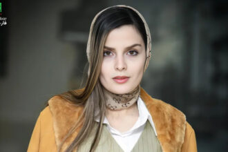 خودکشی غزاله اکرمی؛ تراژدی تلخ در سکوت سینمای ایران