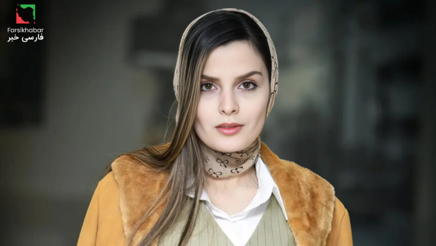 خودکشی غزاله اکرمی؛ تراژدی تلخ در سکوت سینمای ایران