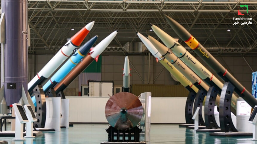 صادق زیباکلام: جمهوری اسلامی با وقت‌کشی به دنبال ساخت سلاح هسته‌ای است