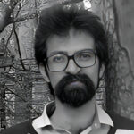 خودکشی فواد شمس؛ تلخ‌ترین پایان برای صدای یک روزنامه‌نگار