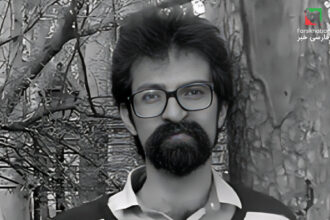 خودکشی فواد شمس؛ تلخ‌ترین پایان برای صدای یک روزنامه‌نگار