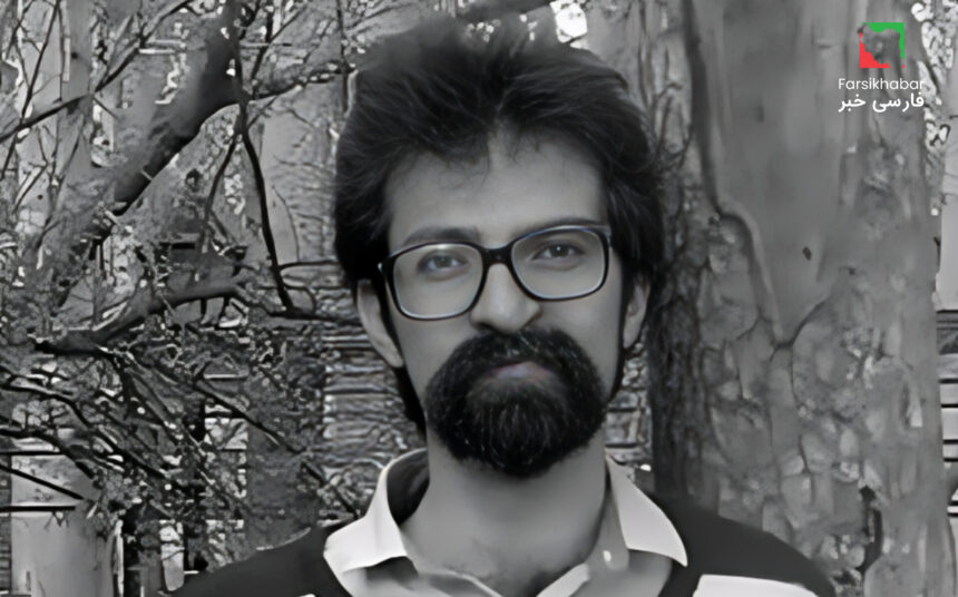 خودکشی فواد شمس؛ تلخ‌ترین پایان برای صدای یک روزنامه‌نگار