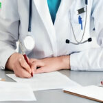 وضعیت پزشکان عمومی در ایران؛ هشدار تعطیلی مطب‌ها و کاهش انگیزه