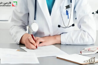 وضعیت پزشکان عمومی در ایران؛ هشدار تعطیلی مطب‌ها و کاهش انگیزه