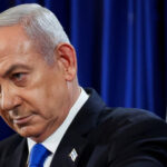 اظهارات نتانیاهو درباره ایران؛ نگاهی تازه به پیام‌های سیاسی پشت پرده