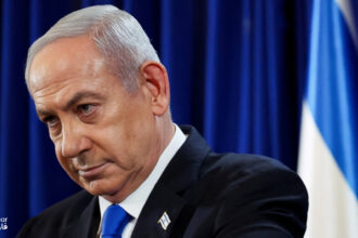 اظهارات نتانیاهو درباره ایران؛ نگاهی تازه به پیام‌های سیاسی پشت پرده