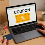 پلتفرم موپن؛ راهی جدید برای دسترسی به بهترین تخفیف‌ها در ایران