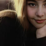 بیتا شفیعی؛ روایت تازه‌ای از فشارهای امنیتی بر خانواده‌های معترض