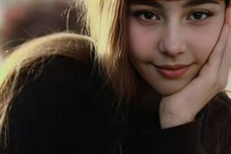 بیتا شفیعی؛ روایت تازه‌ای از فشارهای امنیتی بر خانواده‌های معترض