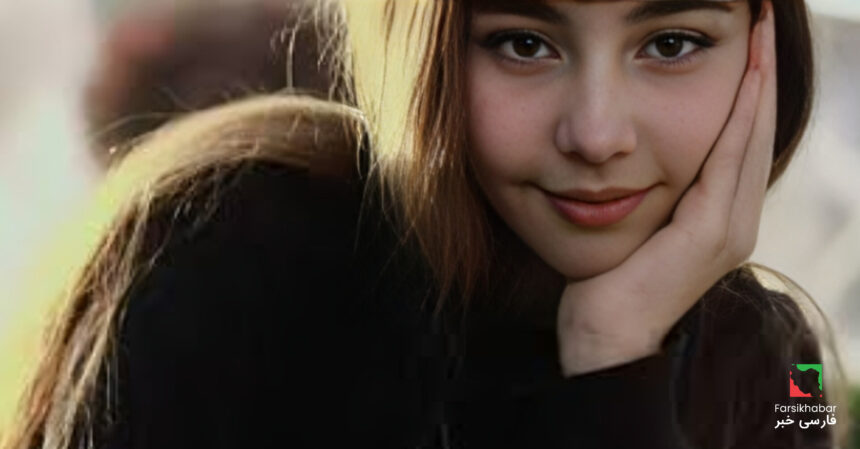 بیتا شفیعی؛ روایت تازه‌ای از فشارهای امنیتی بر خانواده‌های معترض