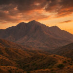 اسرار کوه‌های زاگرس؛ رازهایی که هنوز کشف نشده‌اند