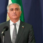 شاهزاده رضا پهلوی و بازتاب شجاعت تازه در برافراشتن پرچم شیر و خورشید