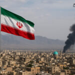 چگونه نفوذ ایران در منطقه طی سال‌های اخیر تغییر کرده است؟