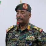 بحران انسانی در سودان؛ چشم‌اندازی پیچیده در میانهٔ تنش‌های منطقه‌ای