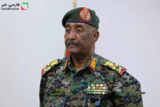 بحران انسانی در سودان؛ چشم‌اندازی پیچیده در میانهٔ تنش‌های منطقه‌ای