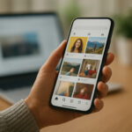 الگوریتم‌های شبکه‌های اجتماعی: آیا ما قربانیِ نظامی هستیم که دیده نمی‌شود؟