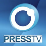 شبکه پرس‌تی‌وی رسما به‌عنوان عامل جمهوری اسلامی در استرالیا ثبت شد