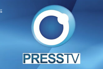 شبکه پرس‌تی‌وی رسما به‌عنوان عامل جمهوری اسلامی در استرالیا ثبت شد