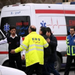 ضرب و شتم دانش‌آموزان در هنرستانی در شهر ری؛ نگرانی‌ها از خشونت در مدارس