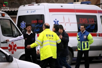 ضرب و شتم دانش‌آموزان در هنرستانی در شهر ری؛ نگرانی‌ها از خشونت در مدارس